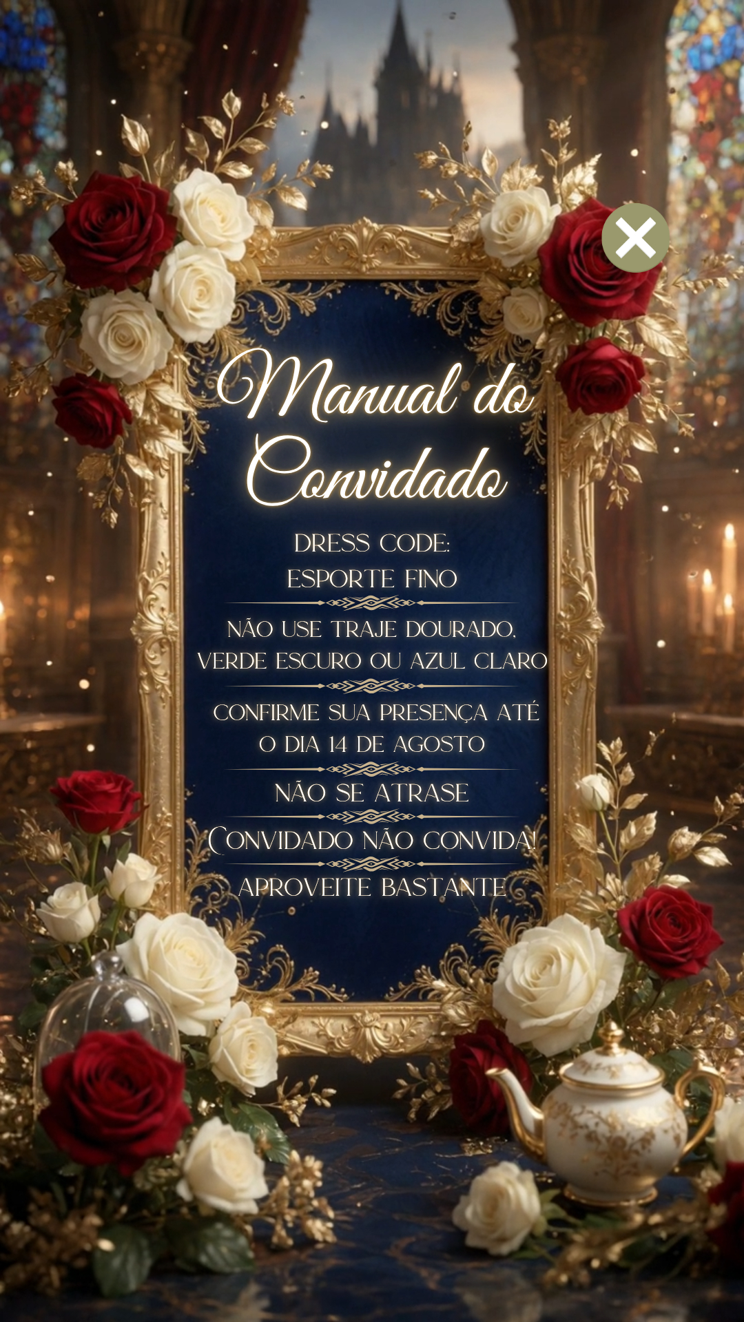 Pagina 5